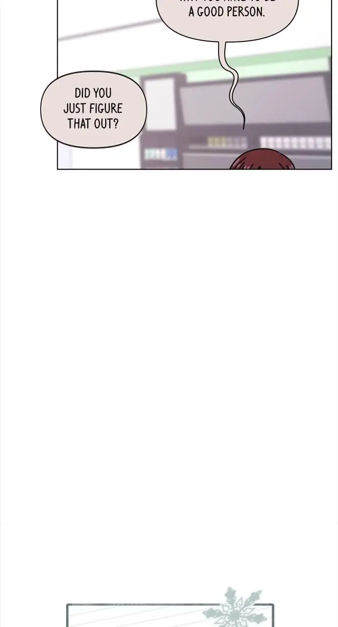 Seasons of Blossom - Chapter 123 - Page 41