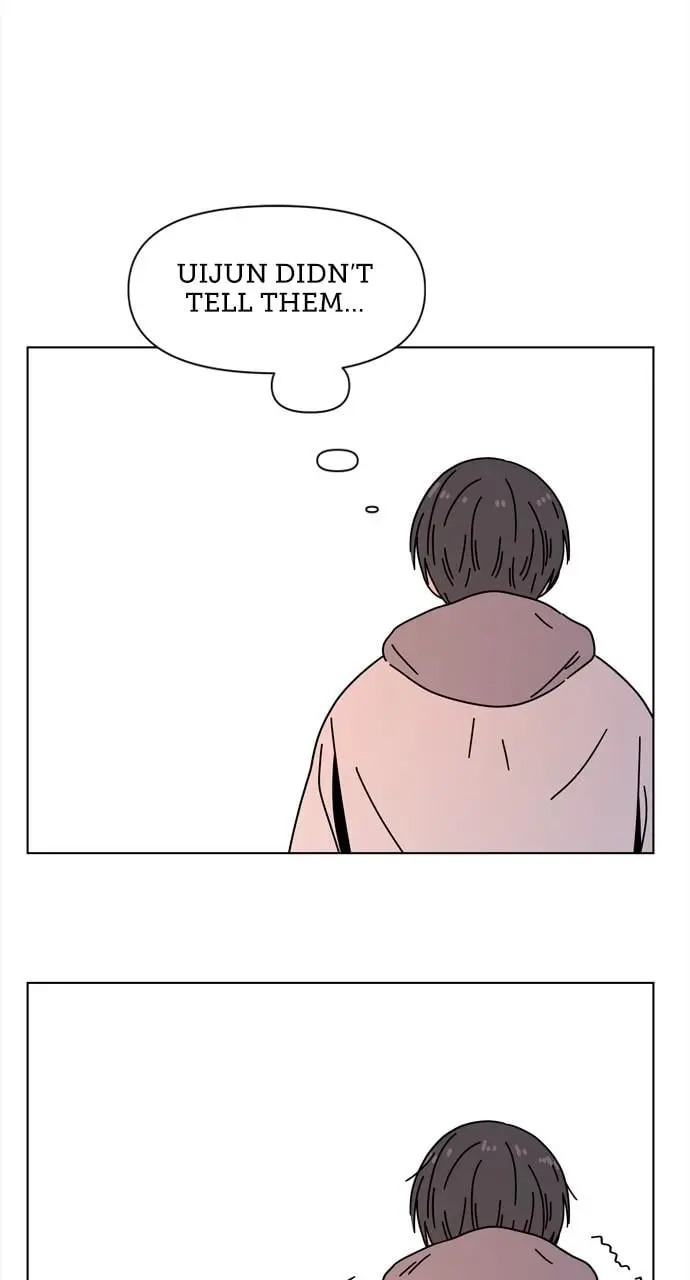 Seasons of Blossom - Chapter 123 - Page 56