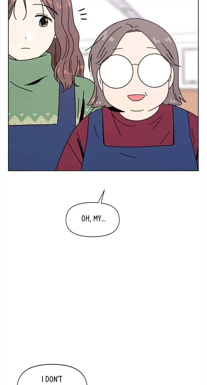 Seasons of Blossom - Chapter 123 - Page 59