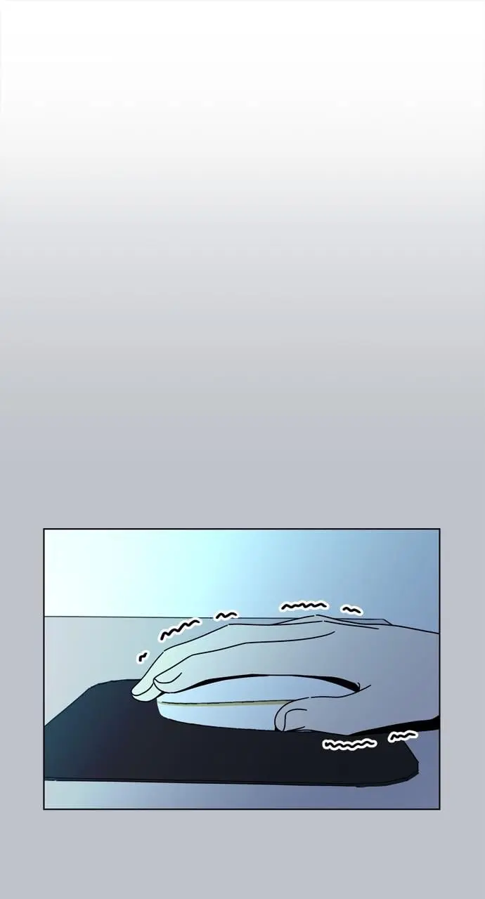 Seasons of Blossom - Chapter 124 - Page 1