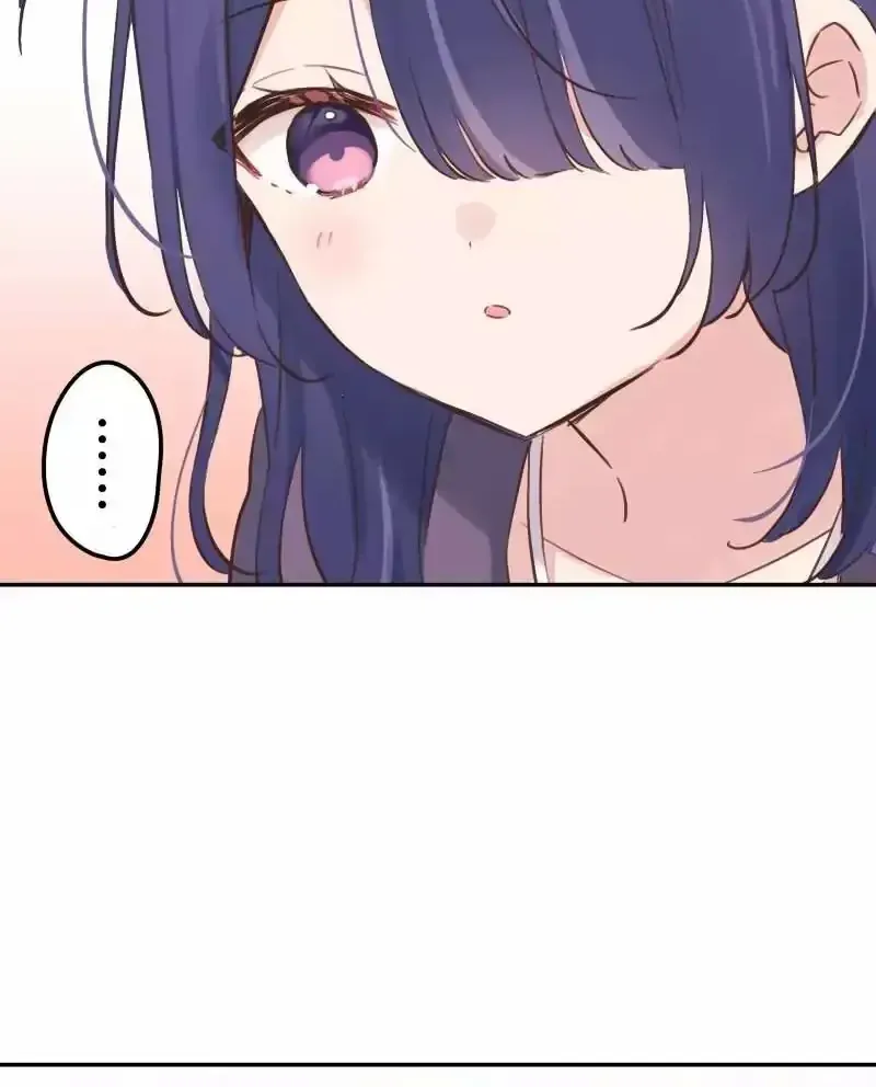 Waka-chan wa Kyou mo Azatoi - Chapter 158 - Page 38