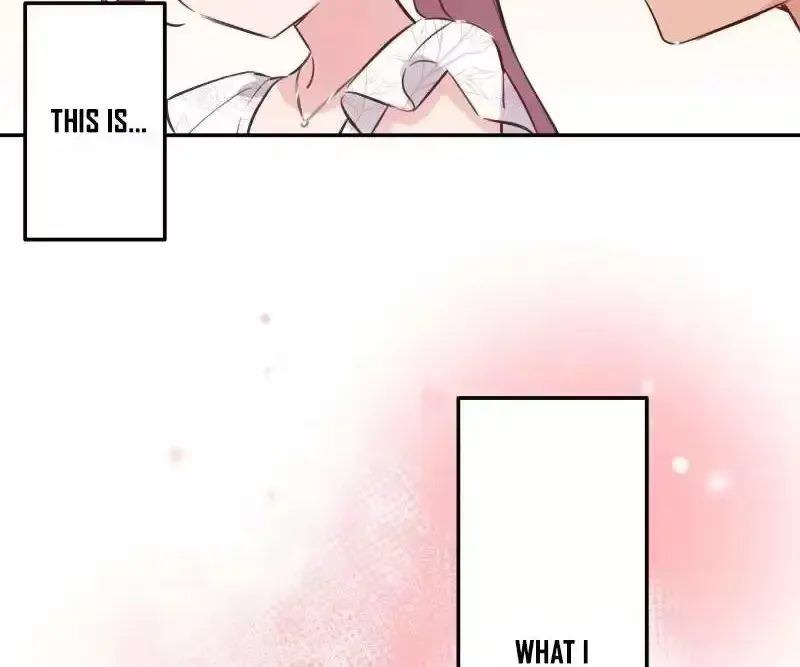Waka-chan wa Kyou mo Azatoi - Chapter 158 - Page 40