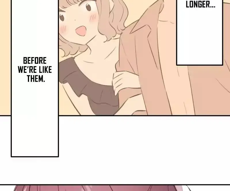 Waka-chan wa Kyou mo Azatoi - Chapter 158 - Page 44