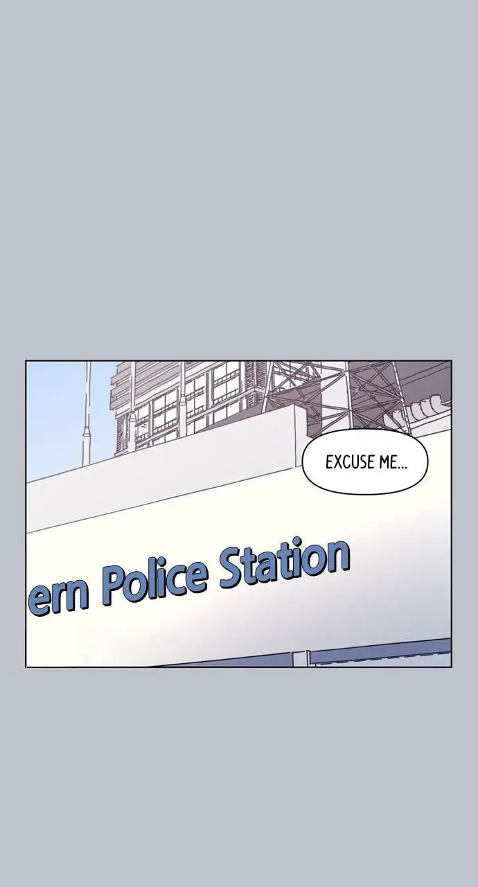 Seasons of Blossom - Chapter 124 - Page 15