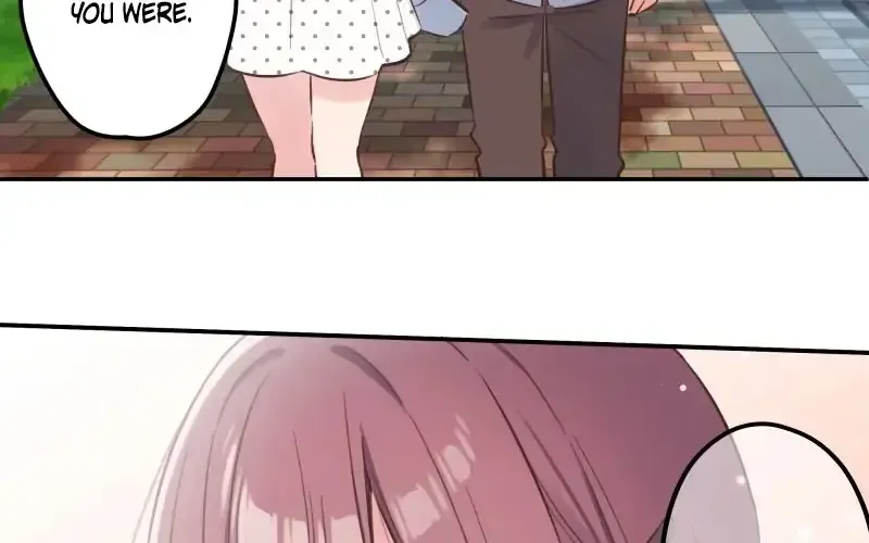 Waka-chan wa Kyou mo Azatoi - Chapter 160 - Page 12