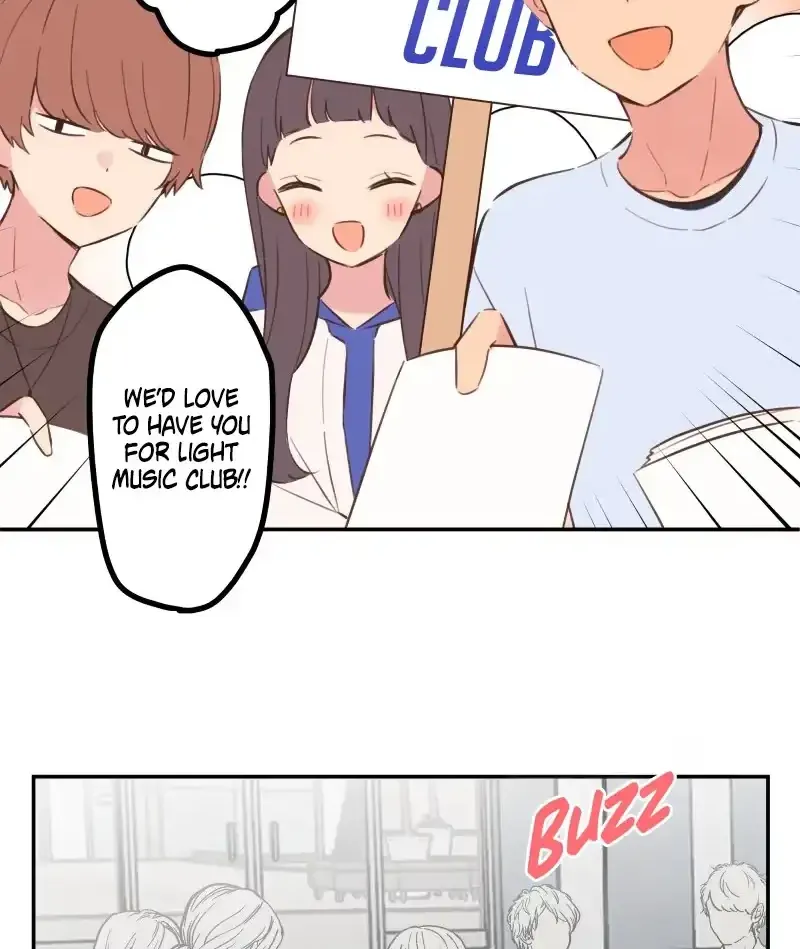 Waka-chan wa Kyou mo Azatoi - Chapter 160 - Page 22