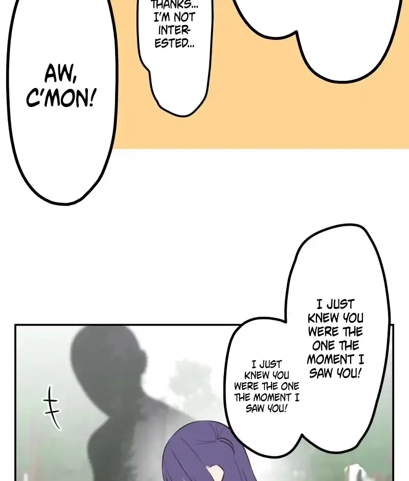 Waka-chan wa Kyou mo Azatoi - Chapter 160 - Page 34