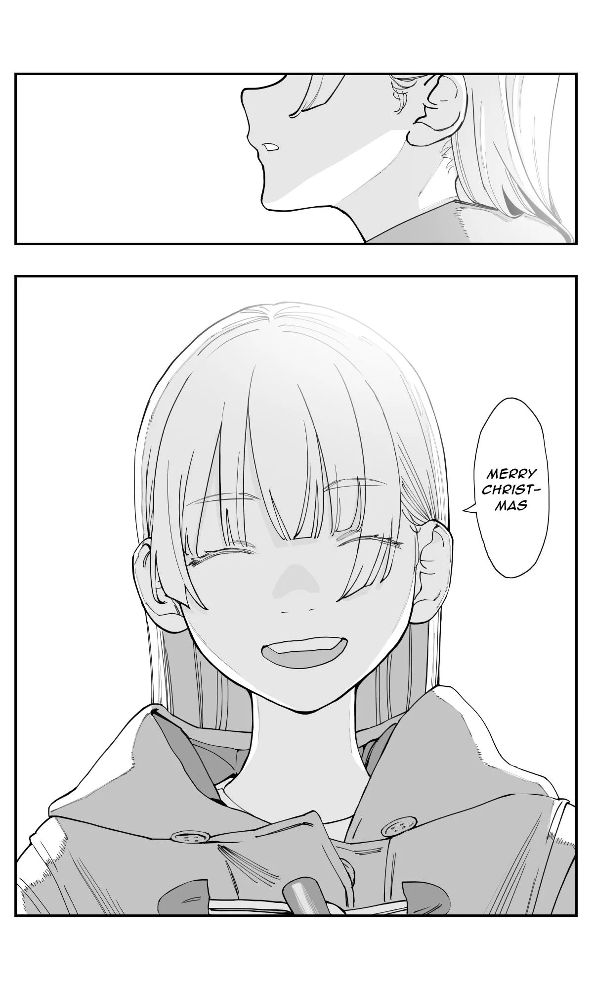 Imasara desu ga, Osananajimi wo Suki ni Natte Shimaimashita - Chapter 52 - Page 13