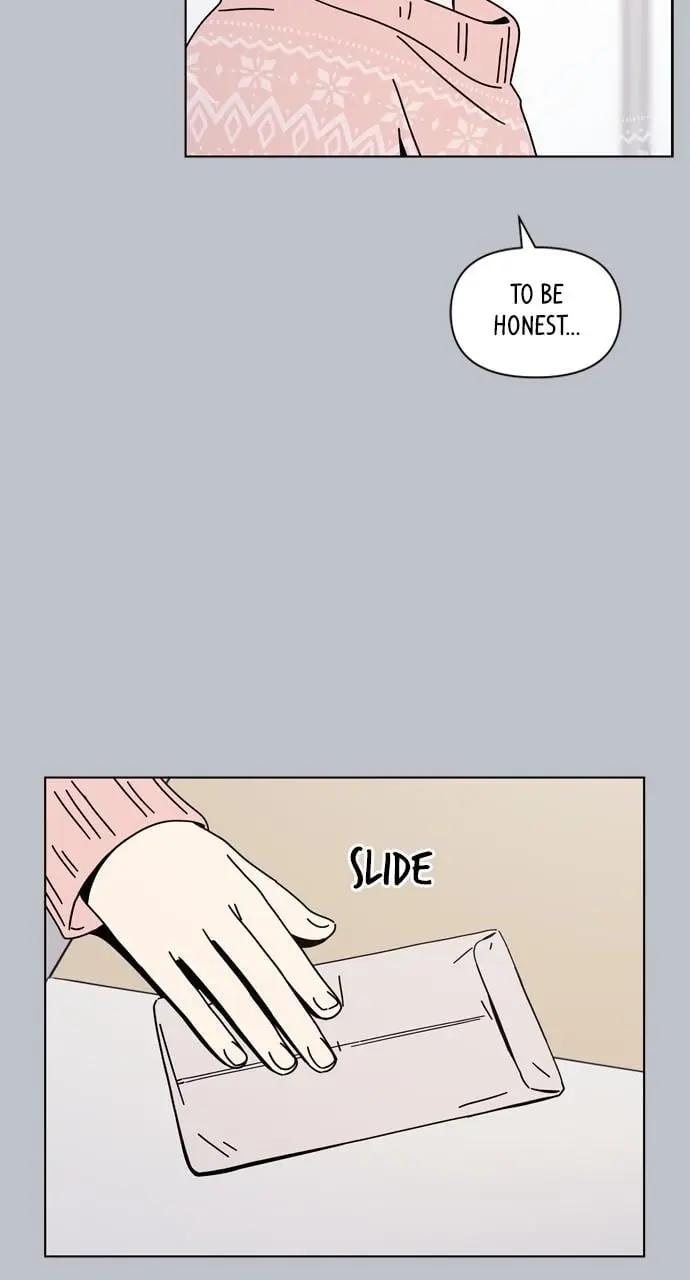 Seasons of Blossom - Chapter 124 - Page 26