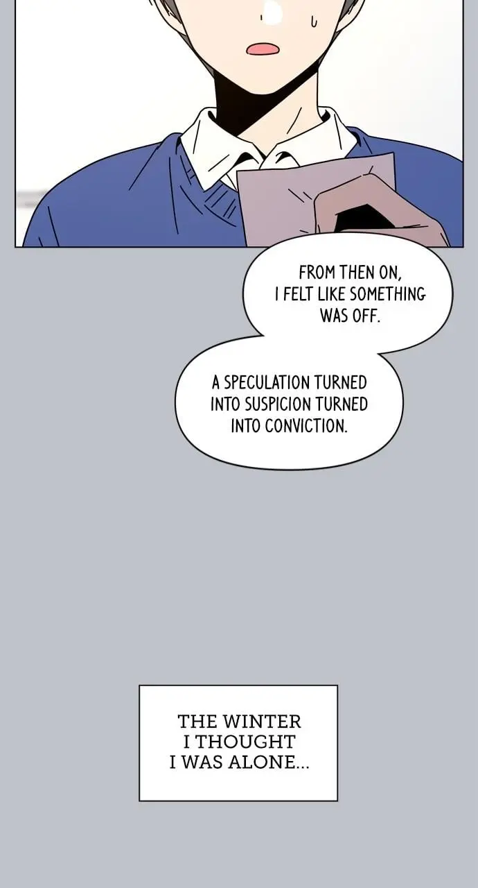 Seasons of Blossom - Chapter 124 - Page 28