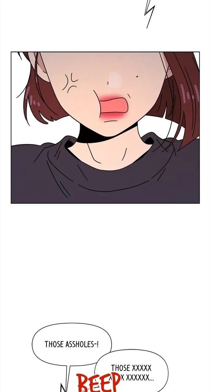 Seasons of Blossom - Chapter 124 - Page 34