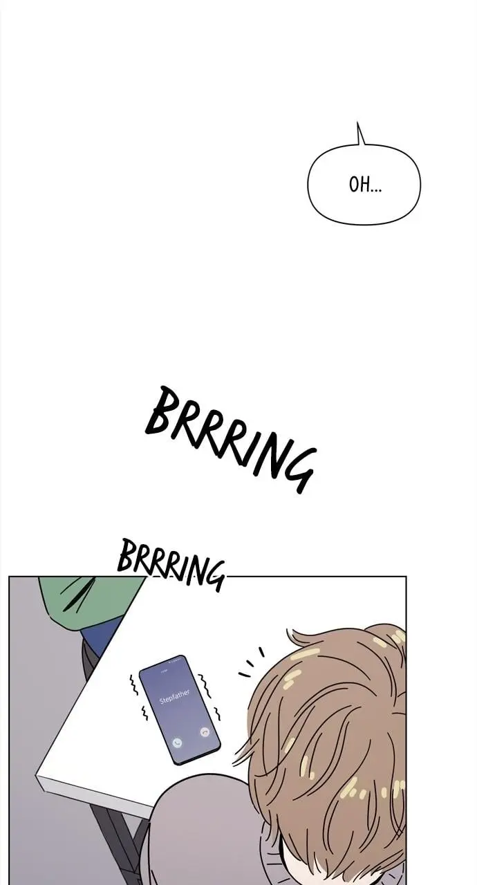 Seasons of Blossom - Chapter 124 - Page 40