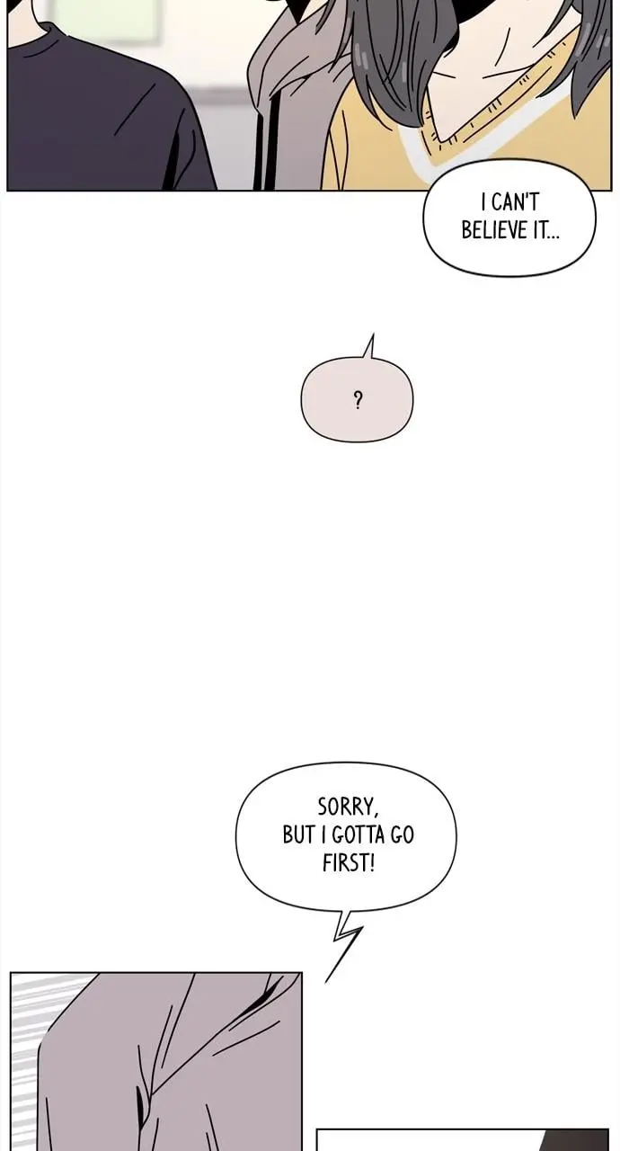 Seasons of Blossom - Chapter 124 - Page 45
