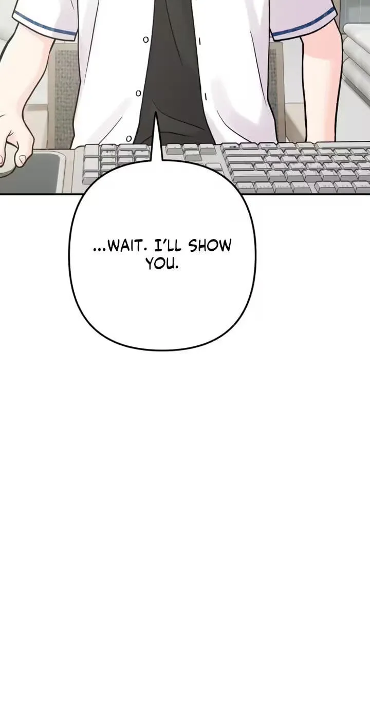 Dugeundugeun Daejakjeon - Chapter 33 - Page 4