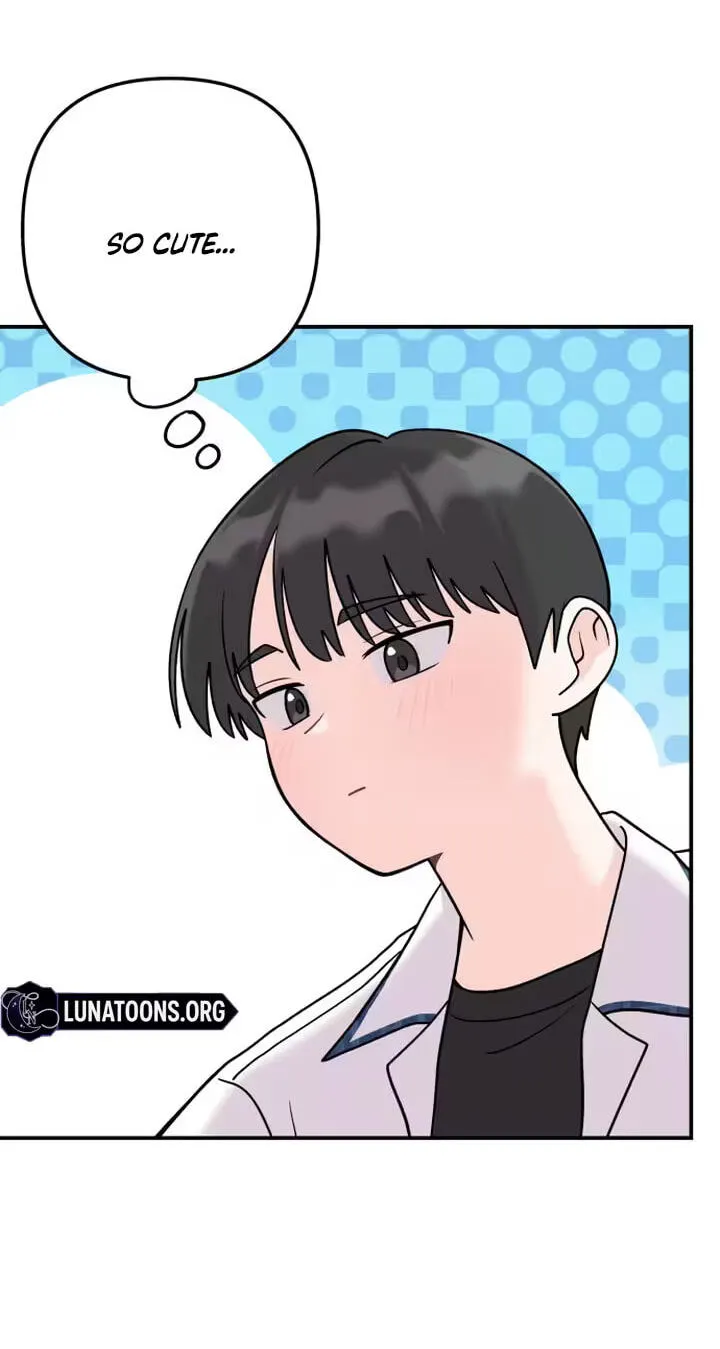 Dugeundugeun Daejakjeon - Chapter 33 - Page 13