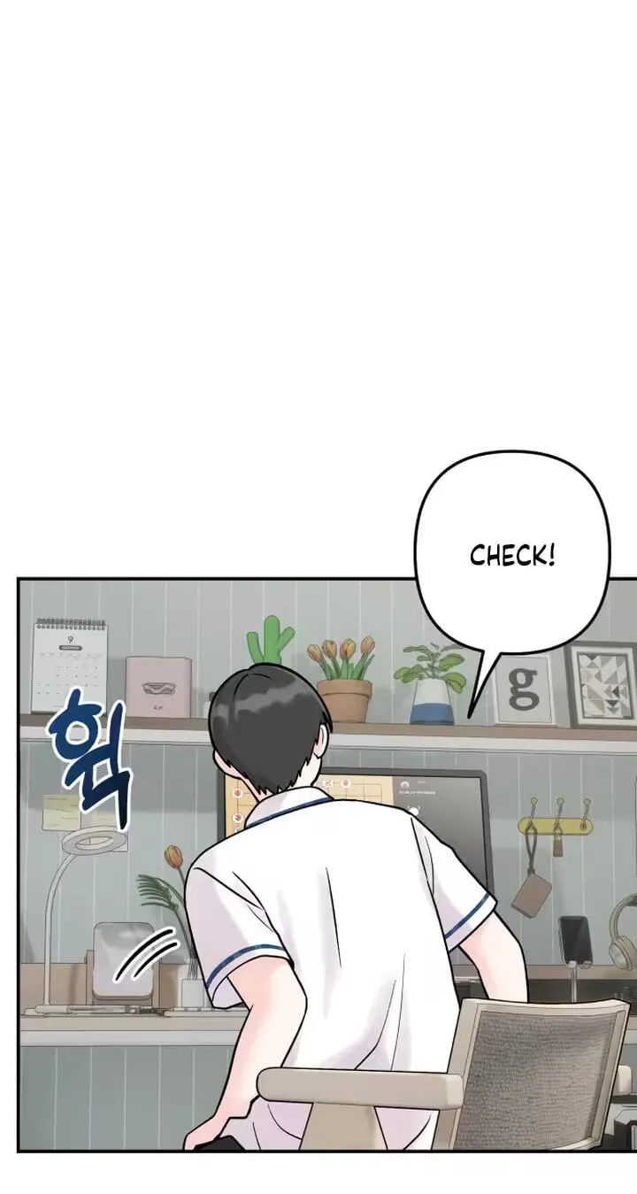 Dugeundugeun Daejakjeon - Chapter 33 - Page 14