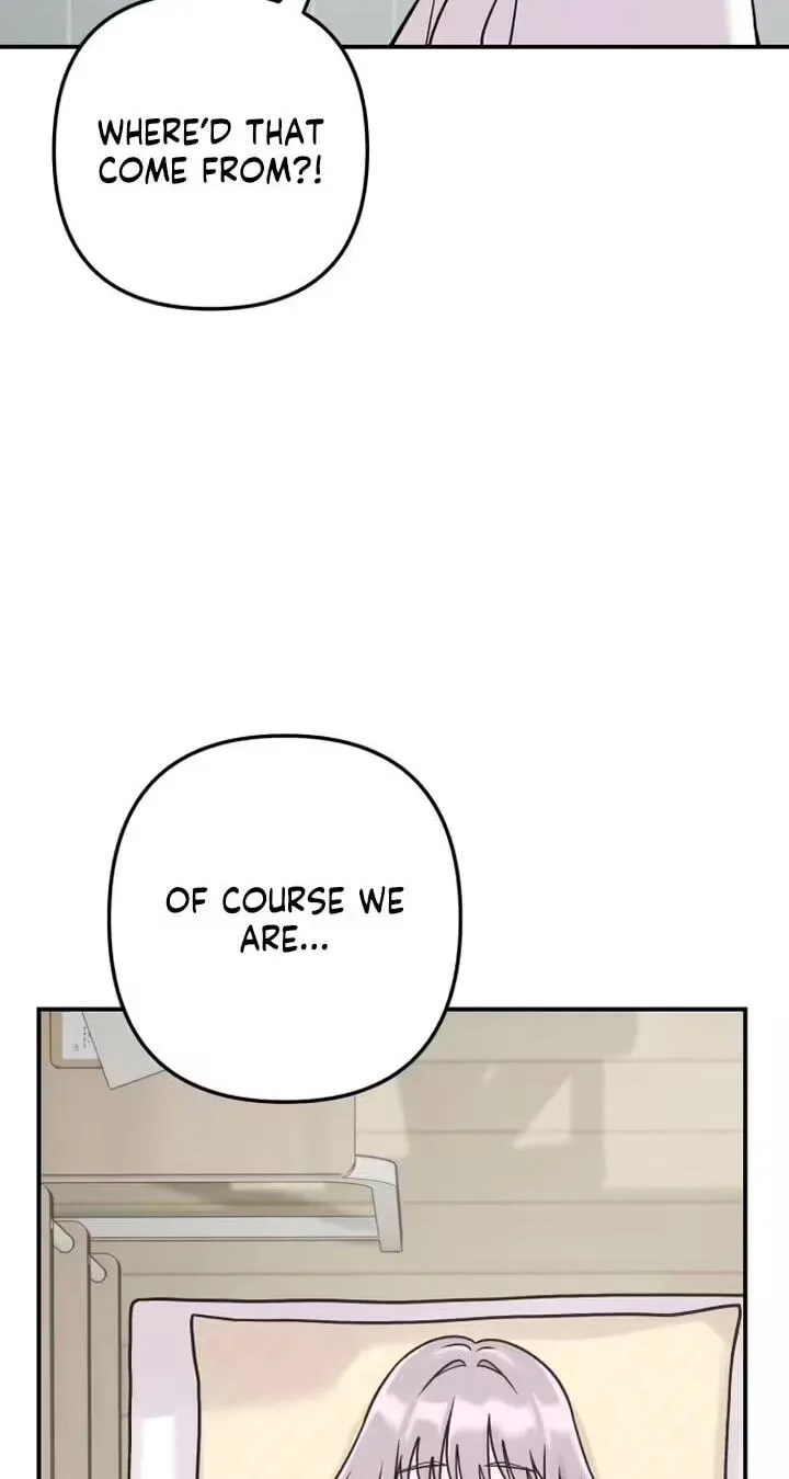 Dugeundugeun Daejakjeon - Chapter 33 - Page 18