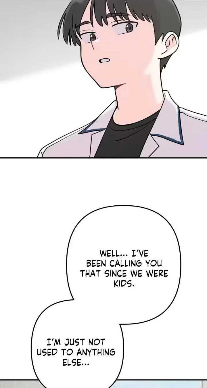 Dugeundugeun Daejakjeon - Chapter 33 - Page 20