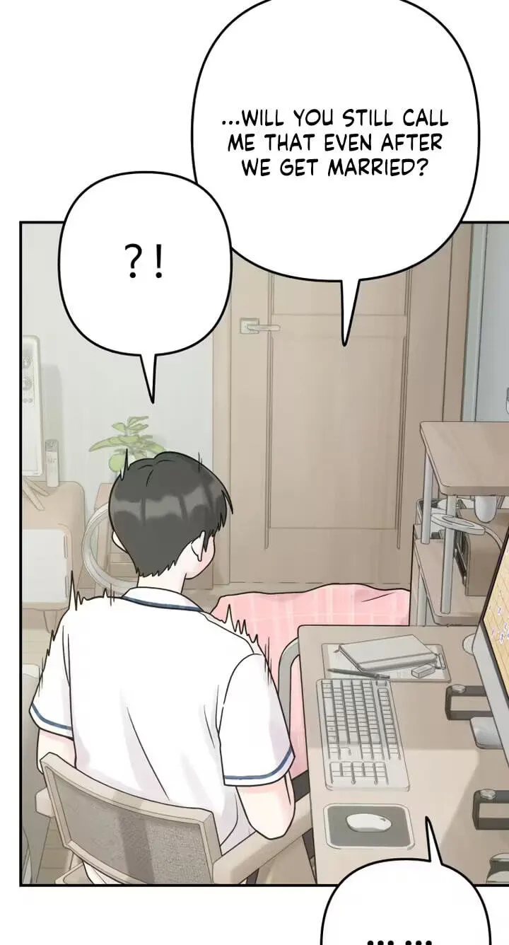 Dugeundugeun Daejakjeon - Chapter 33 - Page 22