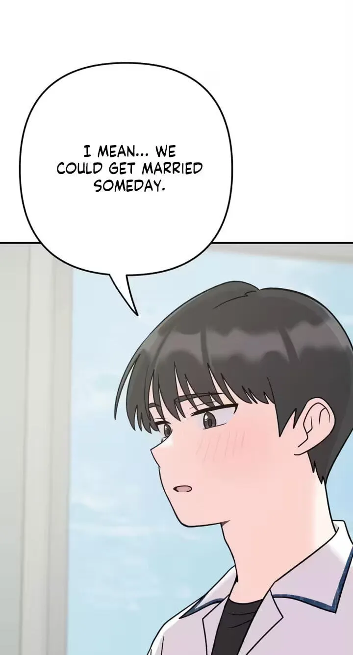 Dugeundugeun Daejakjeon - Chapter 33 - Page 24