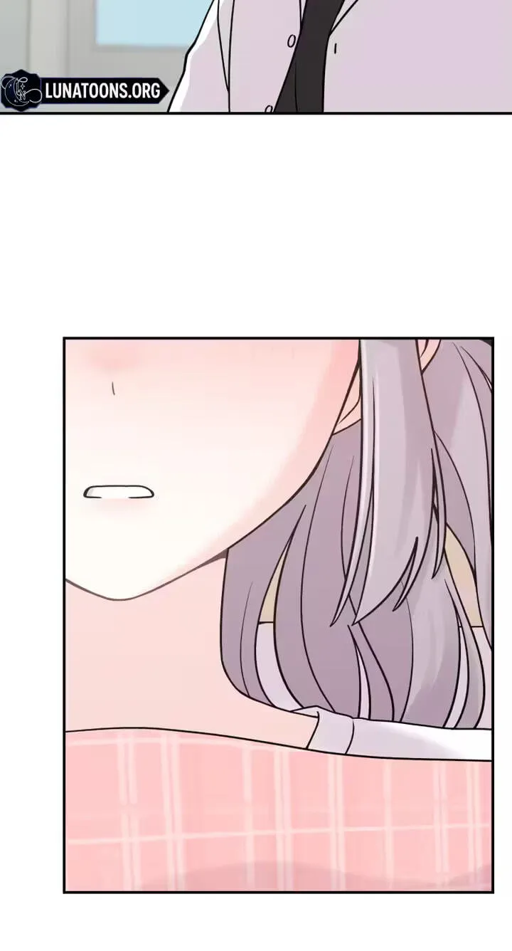 Dugeundugeun Daejakjeon - Chapter 33 - Page 25
