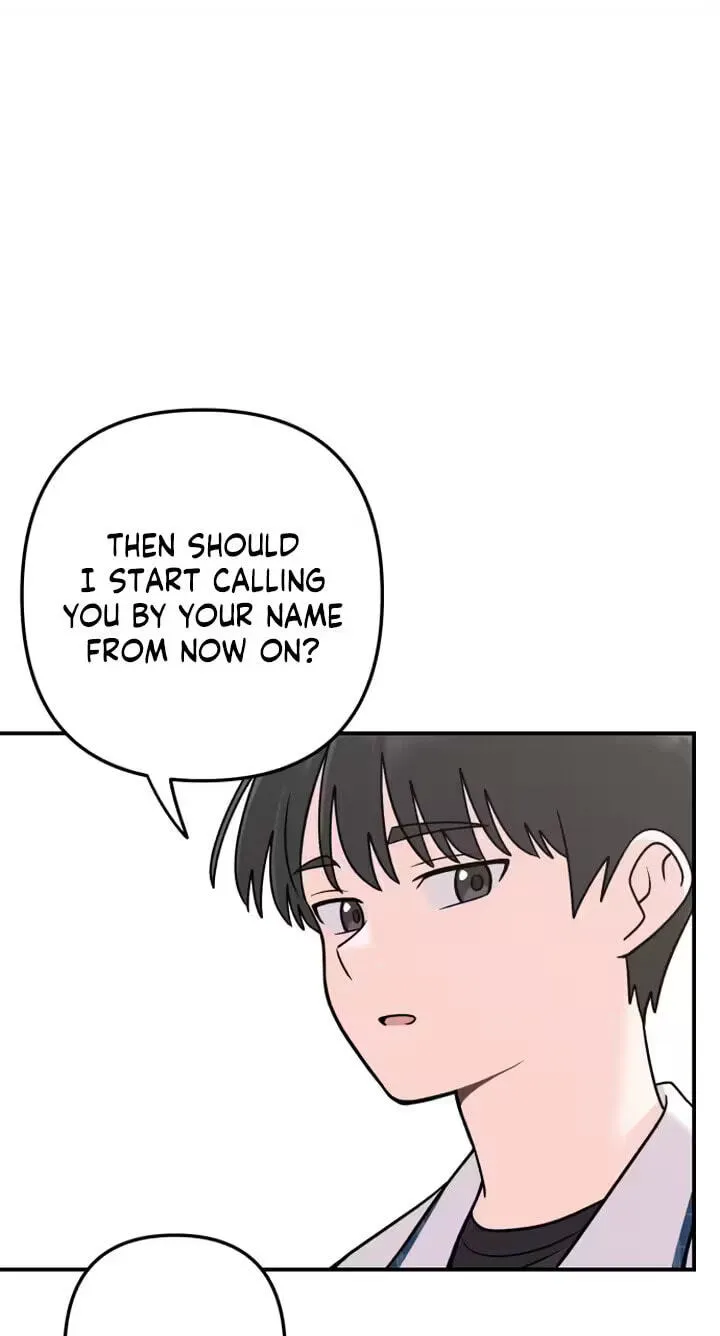 Dugeundugeun Daejakjeon - Chapter 33 - Page 28