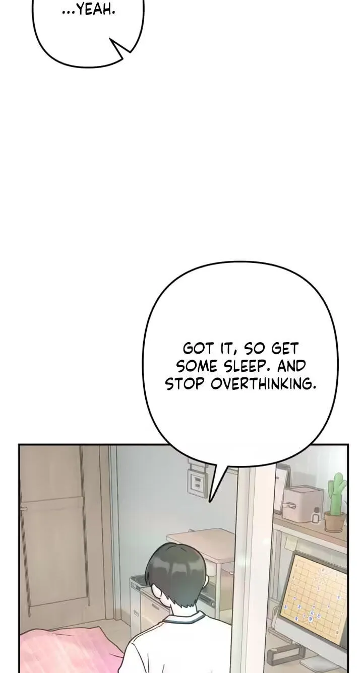 Dugeundugeun Daejakjeon - Chapter 33 - Page 29