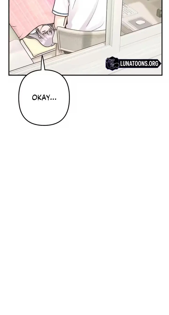 Dugeundugeun Daejakjeon - Chapter 33 - Page 30