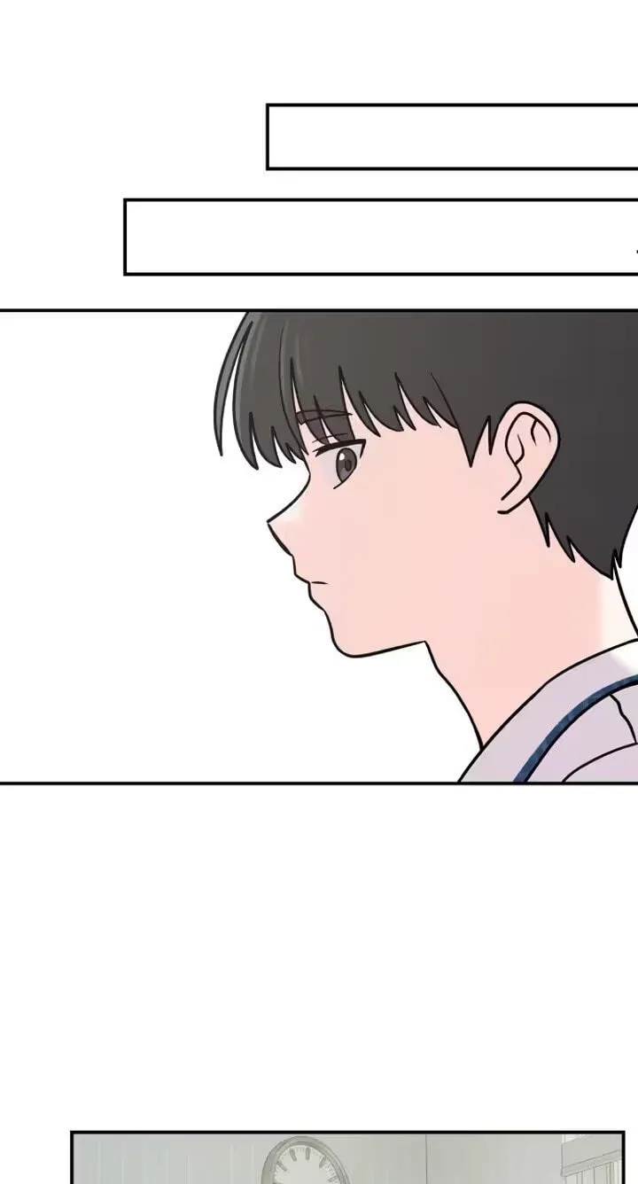 Dugeundugeun Daejakjeon - Chapter 33 - Page 31