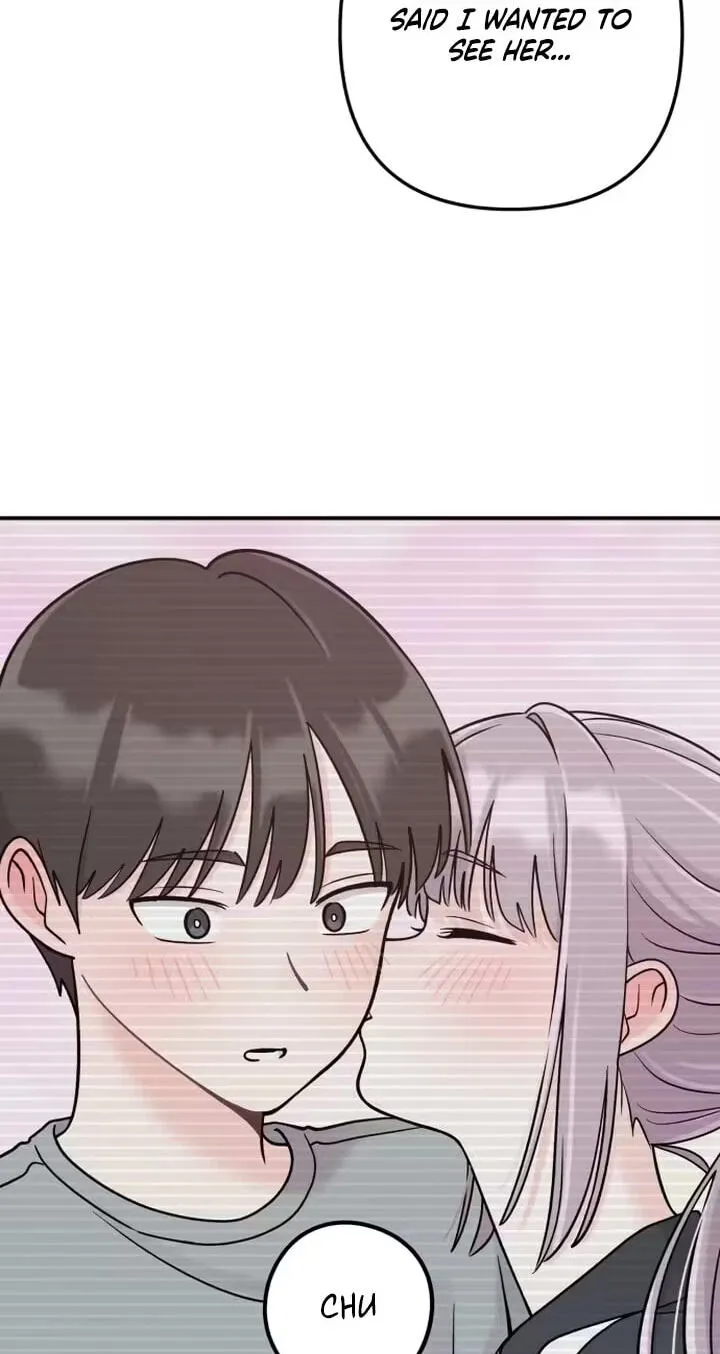 Dugeundugeun Daejakjeon - Chapter 33 - Page 34