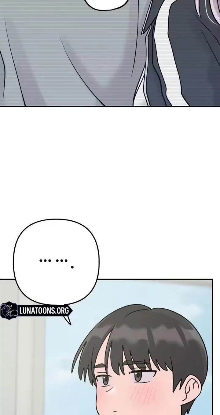Dugeundugeun Daejakjeon - Chapter 33 - Page 35
