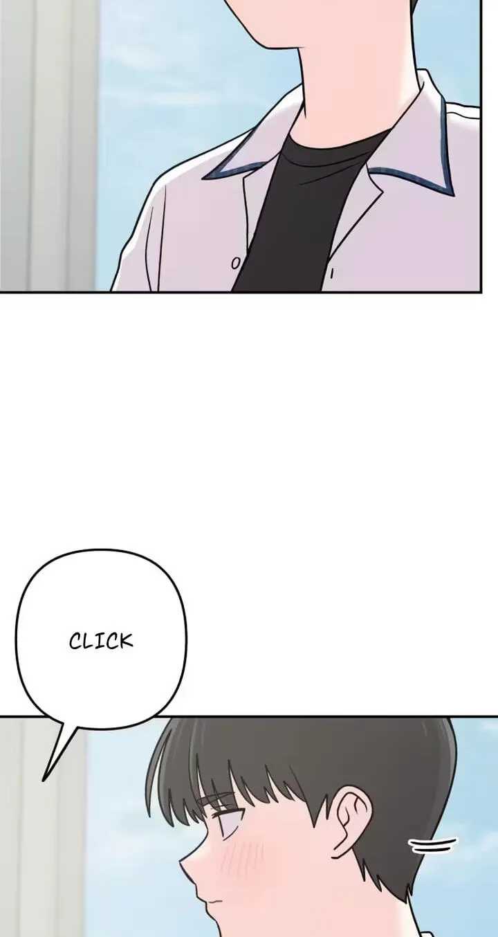 Dugeundugeun Daejakjeon - Chapter 33 - Page 36