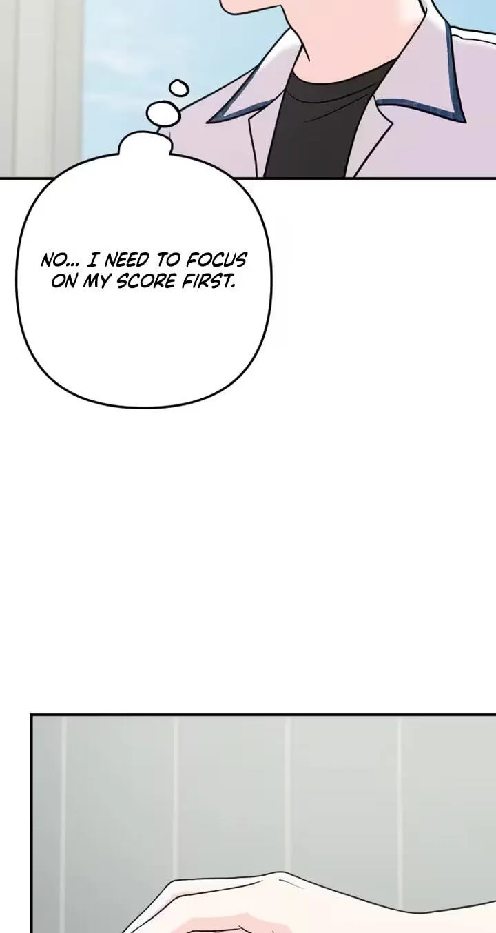 Dugeundugeun Daejakjeon - Chapter 33 - Page 37
