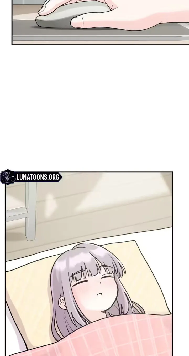 Dugeundugeun Daejakjeon - Chapter 33 - Page 38