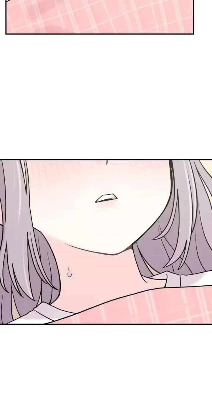 Dugeundugeun Daejakjeon - Chapter 33 - Page 39