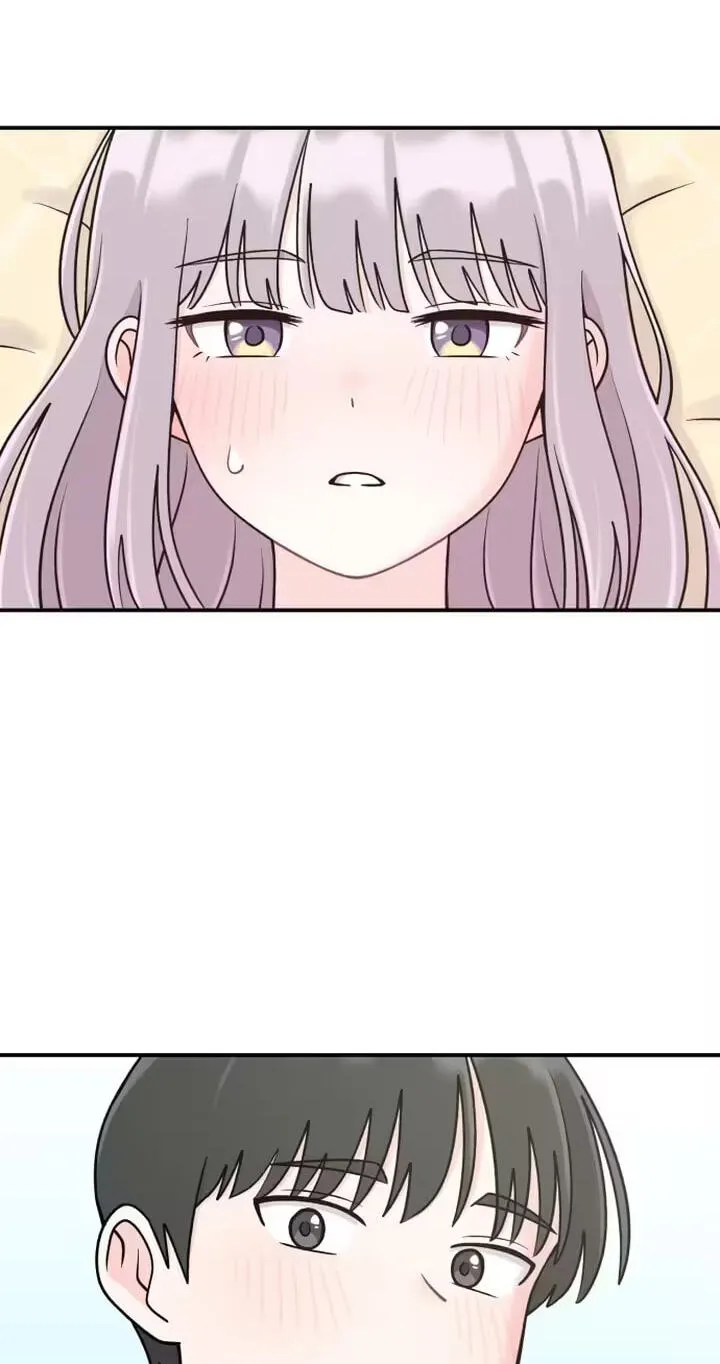 Dugeundugeun Daejakjeon - Chapter 33 - Page 45