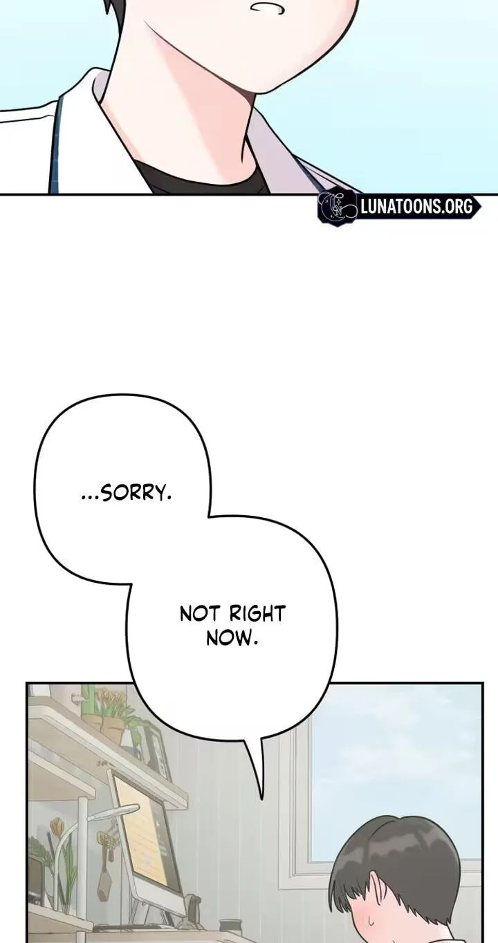 Dugeundugeun Daejakjeon - Chapter 33 - Page 46
