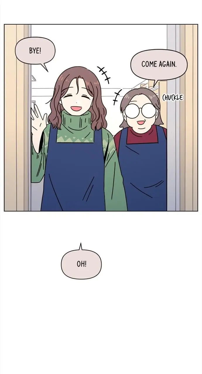 Seasons of Blossom - Chapter 124 - Page 57