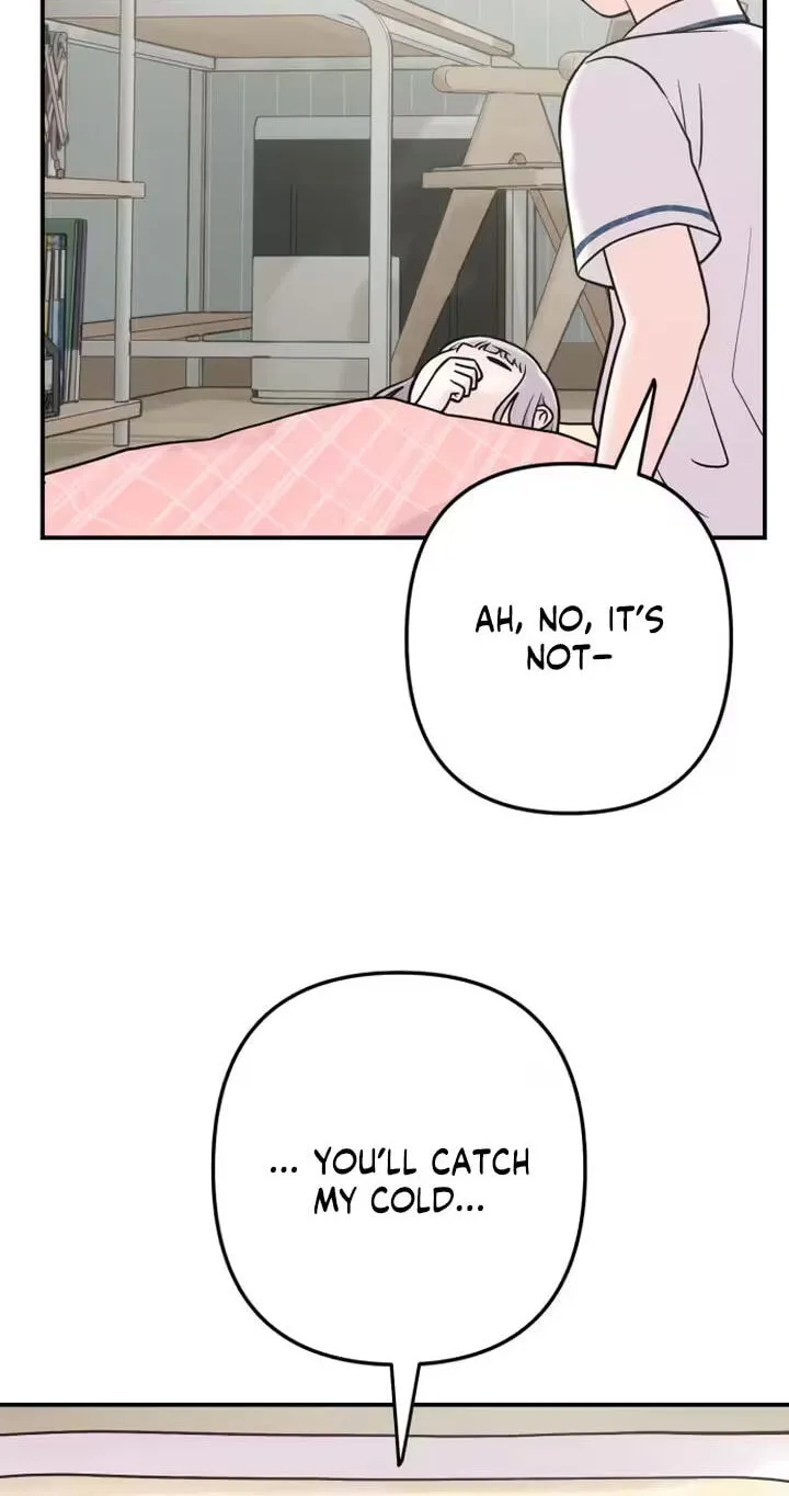 Dugeundugeun Daejakjeon - Chapter 33 - Page 47