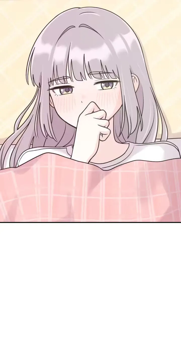 Dugeundugeun Daejakjeon - Chapter 33 - Page 48