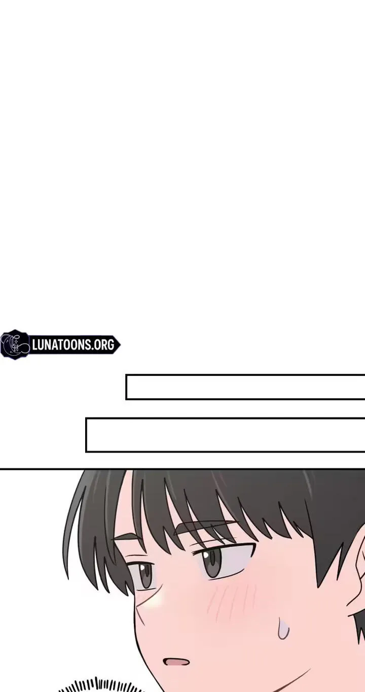 Dugeundugeun Daejakjeon - Chapter 33 - Page 49