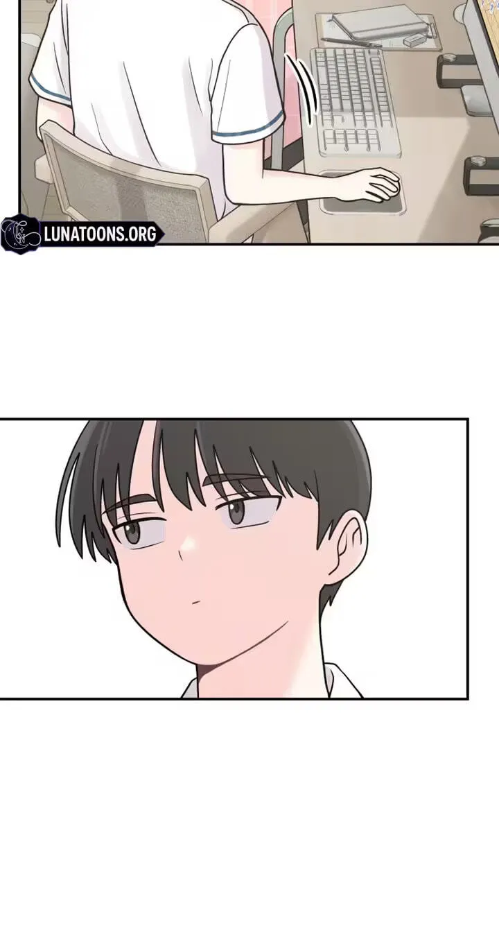 Dugeundugeun Daejakjeon - Chapter 33 - Page 52