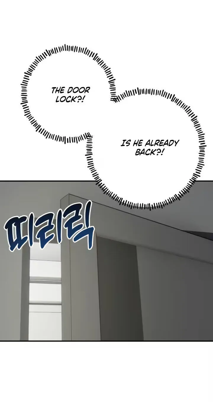 Dugeundugeun Daejakjeon - Chapter 33 - Page 54