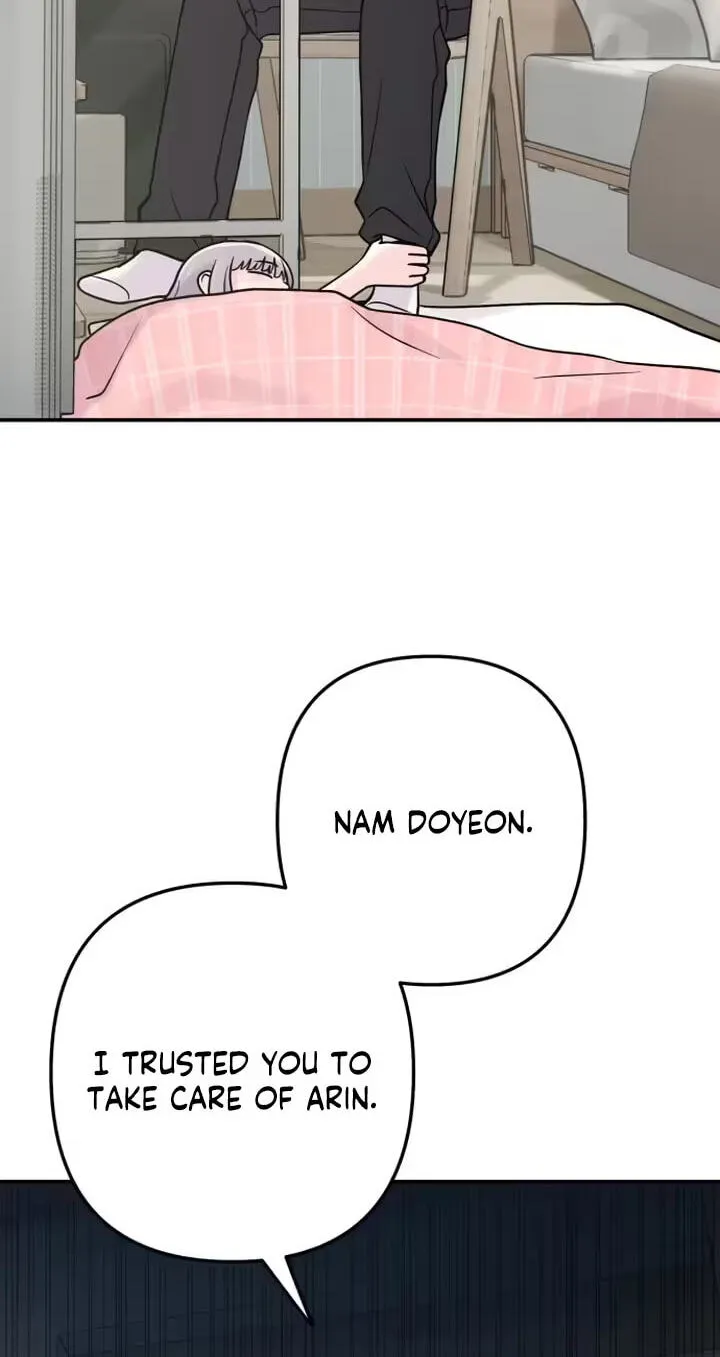 Dugeundugeun Daejakjeon - Chapter 33 - Page 56