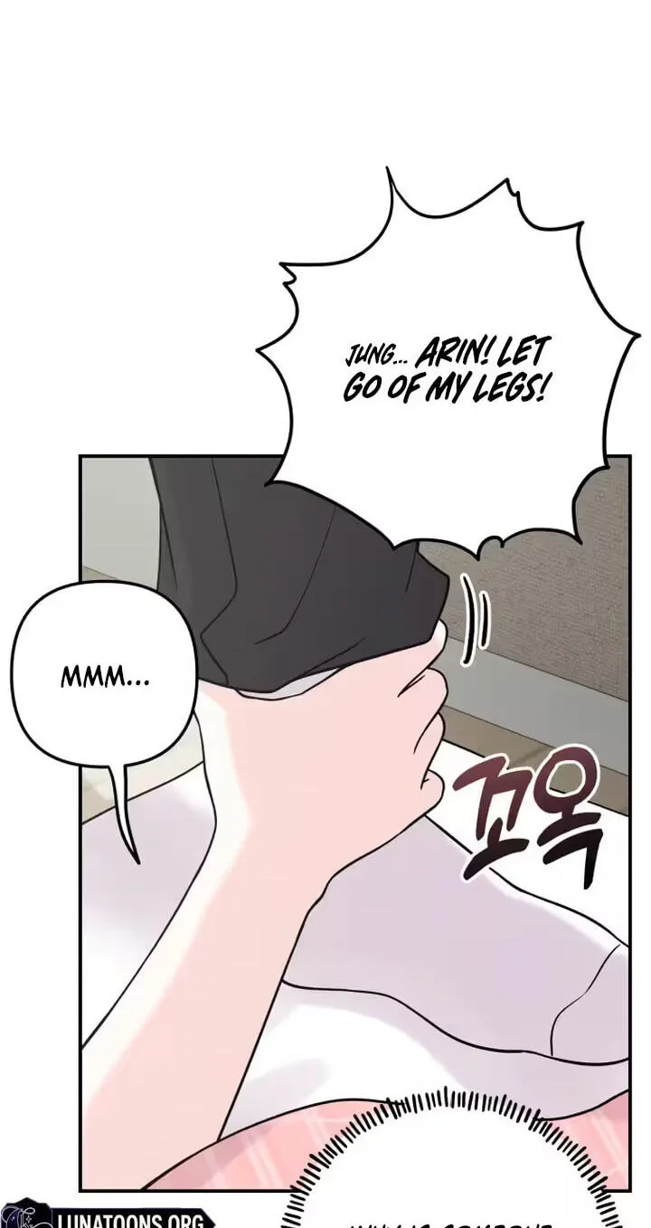 Dugeundugeun Daejakjeon - Chapter 33 - Page 59