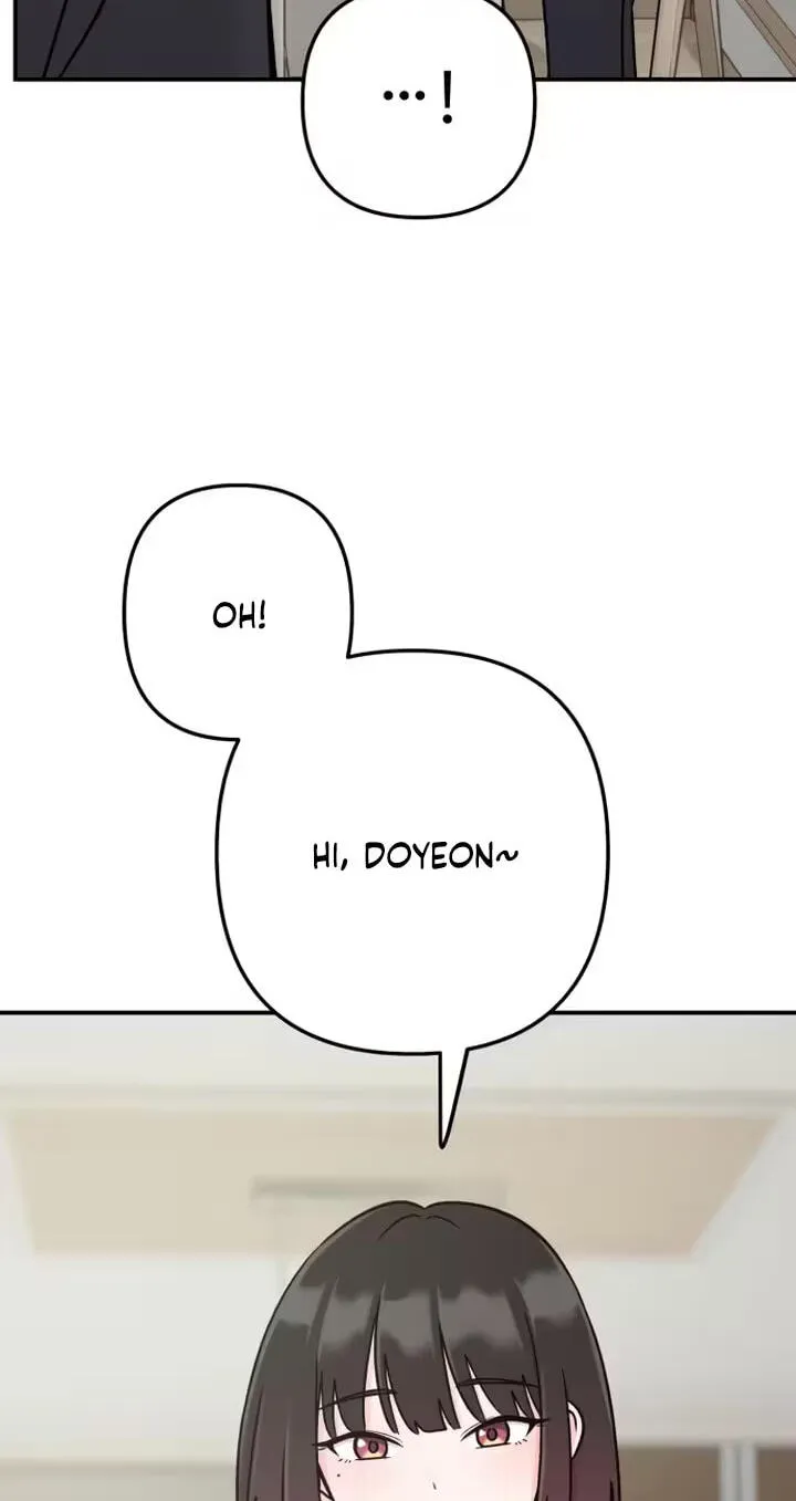 Dugeundugeun Daejakjeon - Chapter 33 - Page 61
