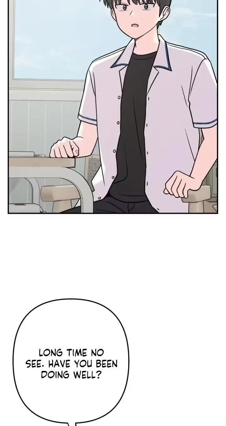 Dugeundugeun Daejakjeon - Chapter 33 - Page 63