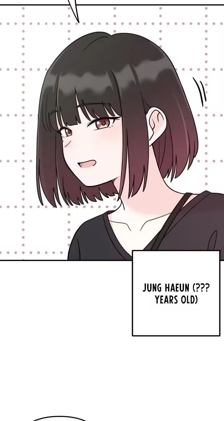 Dugeundugeun Daejakjeon - Chapter 33 - Page 64