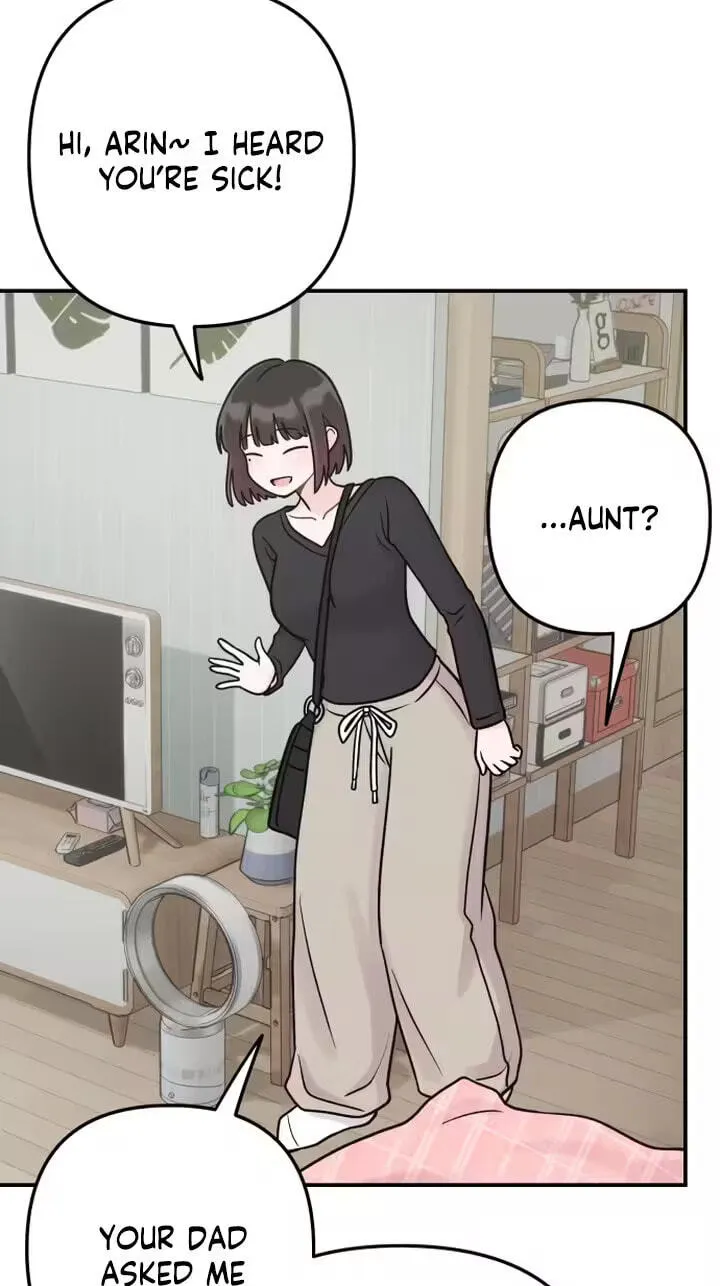 Dugeundugeun Daejakjeon - Chapter 33 - Page 65