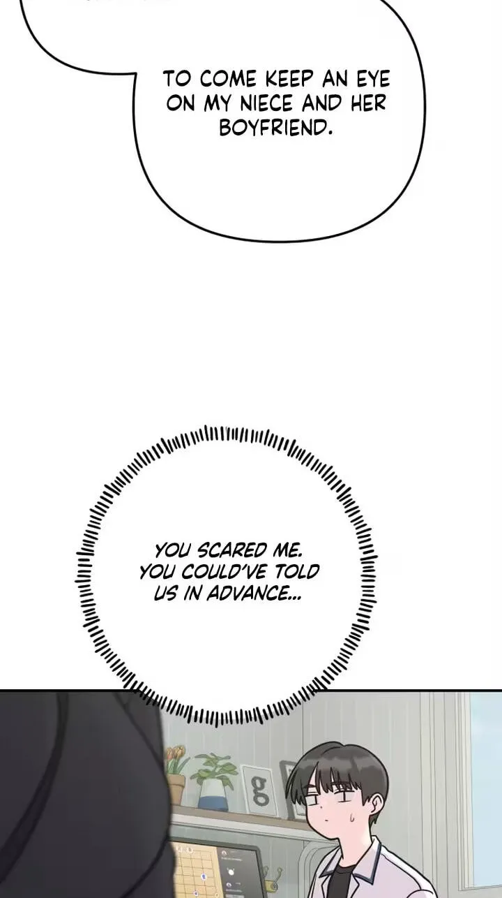 Dugeundugeun Daejakjeon - Chapter 33 - Page 66